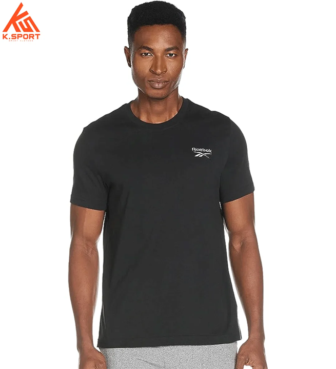 تیشرت مردانه ریباک REEBOK GJ0639